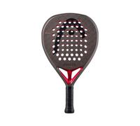 Head Racchetta per il Padel Coello Team 2026