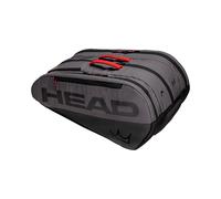 HEAD Coello Tour Padel Taschen L