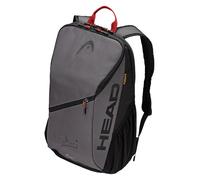 Heah BackPack Coello Tour 25L 2026