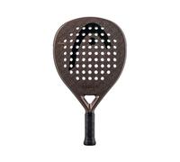 Racchetta per il Padel Head Coello Vibe 2026