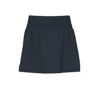 HEAD Combinazione perfetta di stile e funzionalità Sperimentate il perfetto connubio tra stile, comfort e prestazioni con la fresca HEAD Play Skirt da donna. Questa gonna di alta qualità è un must-hav