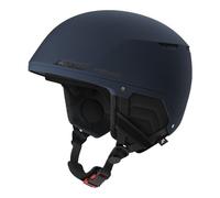 Head Compact Evo - casco da sci XS/S Dark Blue unisex