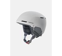 HEAD COMPACT EVO CASCO SCI-SNOW.