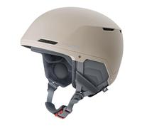 HEAD COMPACT EVO W Casco 2025 Sabbia, M/L