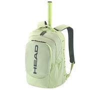 Zaino da tennis Head Pro Backpack 30L