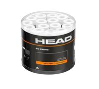 Head Confezione Da 60 Overgrip Prime Bianchi
