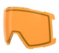 Head Contex lente di riserva SL orange 26/27 - Large