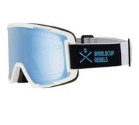 Head Contex Photo blue Worldcup Rebels 25/26 - Small