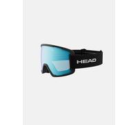 HEAD CONTEX PHOTO MASCHERA SCI-SNOW
