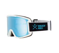 Head Maschera Da Sci Contex Photo Wcr