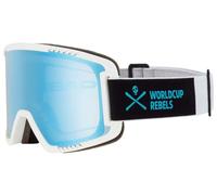 MASCHERA CONTEX PHOTO WCR Head Nero