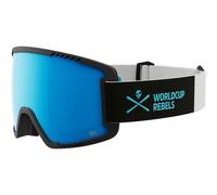 Head Contex Pro 5 Occhiali da Sci/Snowboard Sci Occhiali Sport Invernali Nuovo