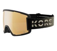 Head Contex Pro 5K gold/Kore 26/27 - Large