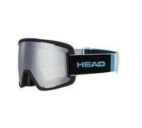 HEAD MASCHERA SCI CON LENTE RICAMBIO 390163 CONTEX PRO SK RACE .