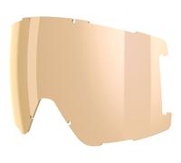 Head Contex Pro lente di riserva SL 5K gold - Medium