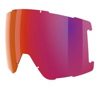 Head Contex Pro lente di riserva SL 5K red 26/27 - Large