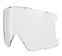 Head Contex Pro lente di riserva SL clear - L