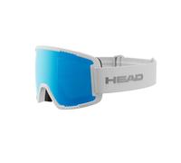 Head Contex Ski Goggles