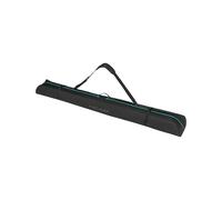 Head - Copertura per sci - Single Skibag 195cm - Nero