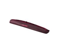 Head - Copertura per sci - Women's Single Skibag - Rosa