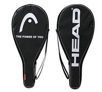 Custodia per racchette Head Tennis Full Size Coverbag