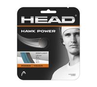 Head Corda Hawk Power 1.25mm Petrol 17