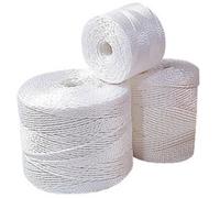 HEAD Corda in plastica Polipropilene Forza: 1.3 mm 1600 m Max. resilienza: 40