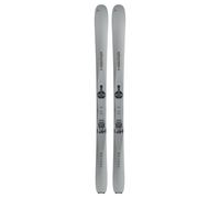 Head Crux 87 - sci da scialpinismo 184 Grey unisex