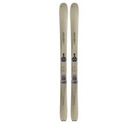 HEAD Crux 93 - Unisex - Marrone - Taglia 177- modello 2025