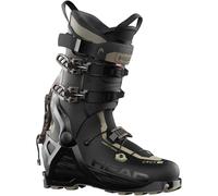 HEAD Crux Pro - Unisex - Nero - Taglia 42,5- modello 2026