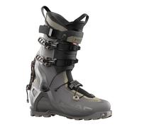 Head Crux Touring Ski Boots Grigio 25.5
