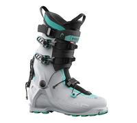 Head Crux W - scarpone scialpinismo - donna Grey 25,5 MP