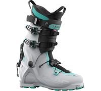 Head Crux Women grey 26/27 - 24 / 24.5