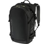 Head CX30+ Backpack black