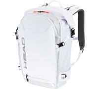 Head CX30+ Backpack white