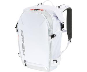 Head CX30+ Backpack white