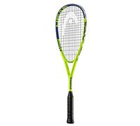 HEAD Cyber PRO, Racchette da Tennis Unisex Adulto