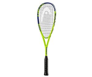 HEAD Cyber PRO, Racchette da Tennis Unisex Adulto