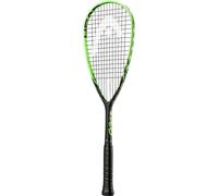 Head Cyber Tour Racchetta da Squash (RD3122)