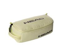 Head Del Sacco Di Lavaggio Extreme Lime