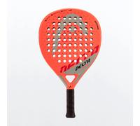Racchette da Padel Head Delta Junior 2022 Orange