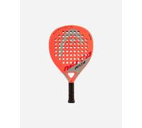 Head Delta Padel Jr - Racchetta Padel Principiante - Color Mix UNICA