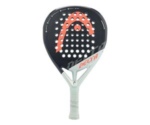 Head Delta PRO 2022