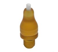 Head Dents Repair Knockdown Pen perfetta per i tecnici del corpo dell'auto e gli appassionati di fai da te