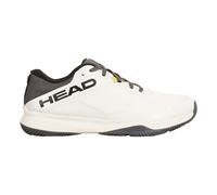 HEAD Der perfekte Padelschuh für Training und SpielEntdecke die perfekte Kombination aus Komfort, Stabilität und Leistung mit dem HEAD Motion Team Padel für Herren. Der Motion Team Padel ist ideal für
