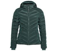Head Diamon W - giacca da sci - donna Green XS