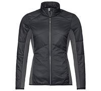 HEAD Dolomiti Giacca Donna