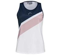 Head Donna Performance Tank Top XS