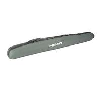Head Donne Single, Menta, (30 L) EU, Borsa da sci
