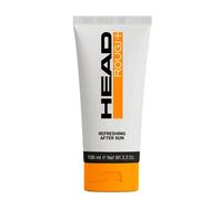 Head Doposole Rinfrescante 100 Ml